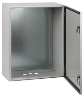 ОписаниеПередаваемогоФайла ОписаниеПередаваемогоФайла