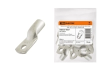 ОписаниеПередаваемогоФайла