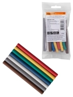 ОписаниеПередаваемогоФайла