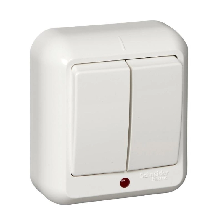 ОписаниеПередаваемогоФайла