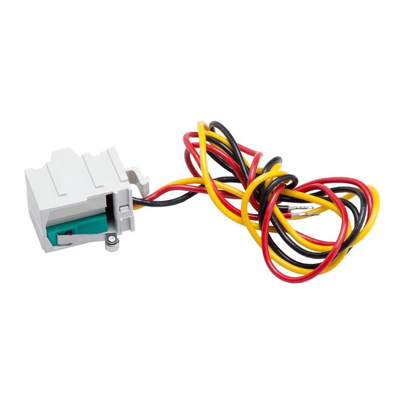 ОписаниеПередаваемогоФайла