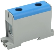 ОписаниеПередаваемогоФайла ОписаниеПередаваемогоФайла