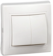 ОписаниеПередаваемогоФайла