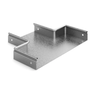 ОписаниеПередаваемогоФайла ОписаниеПередаваемогоФайла