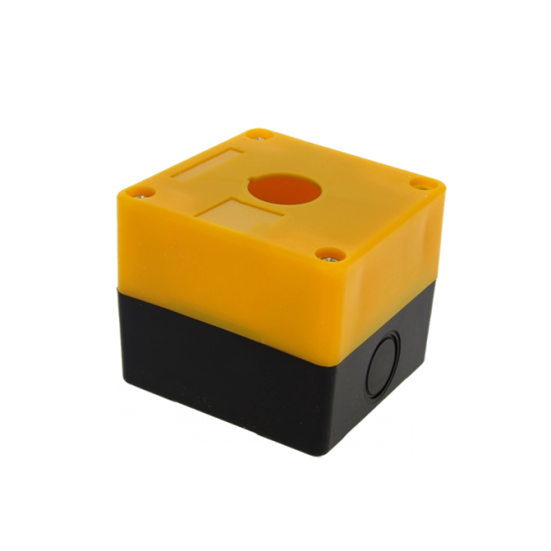 ОписаниеПередаваемогоФайла