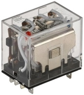 ОписаниеПередаваемогоФайла