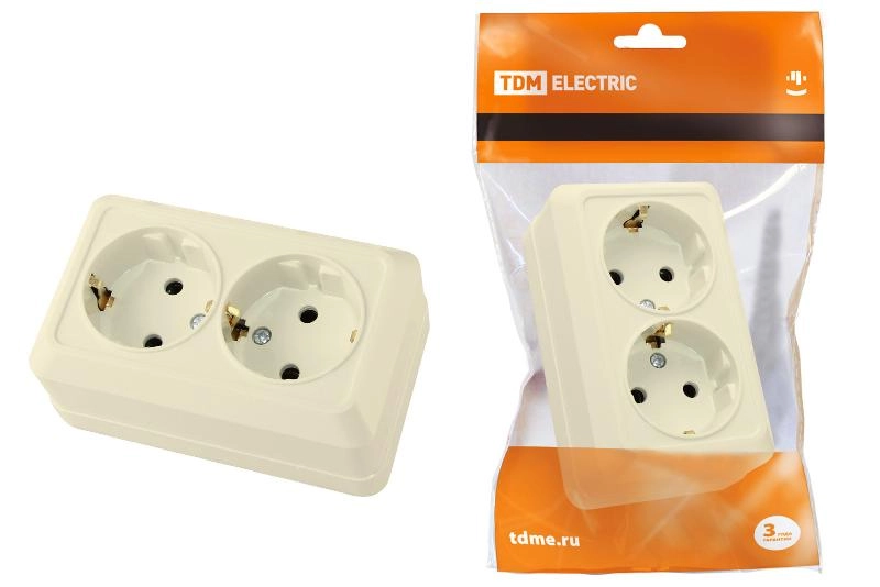 ОписаниеПередаваемогоФайла