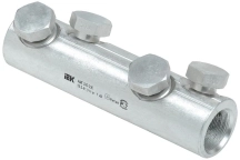 ОписаниеПередаваемогоФайла