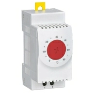 ОписаниеПередаваемогоФайла