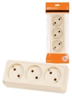 ОписаниеПередаваемогоФайла ОписаниеПередаваемогоФайла