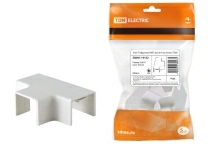 ОписаниеПередаваемогоФайла