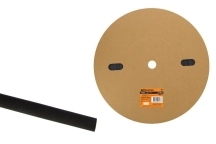 ОписаниеПередаваемогоФайла