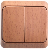 ОписаниеПередаваемогоФайла