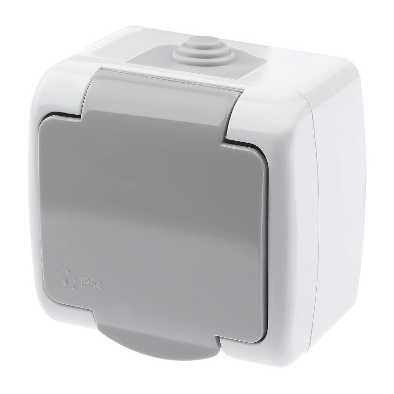 ОписаниеПередаваемогоФайла