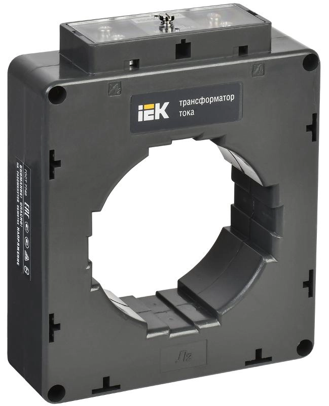 ОписаниеПередаваемогоФайла