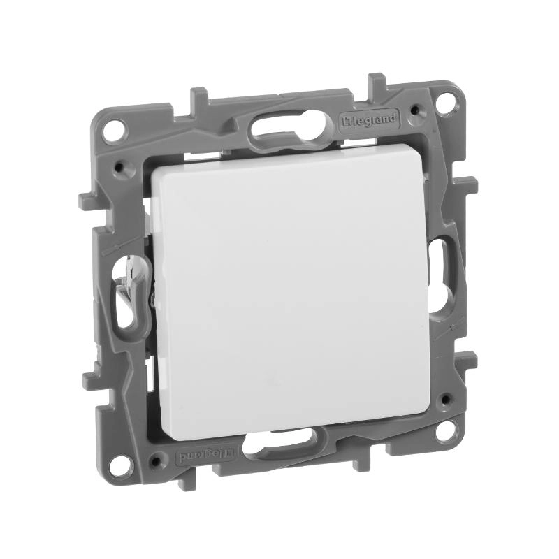 ОписаниеПередаваемогоФайла