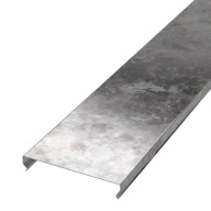 ОписаниеПередаваемогоФайла