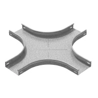 ОписаниеПередаваемогоФайла ОписаниеПередаваемогоФайла