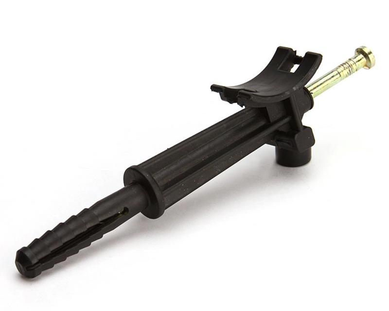 ОписаниеПередаваемогоФайла ОписаниеПередаваемогоФайла