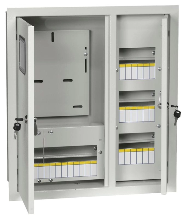 ОписаниеПередаваемогоФайла