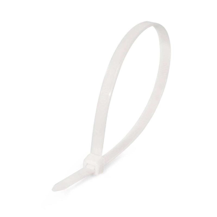 ОписаниеПередаваемогоФайла