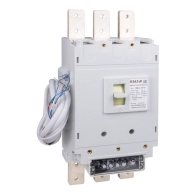 ОписаниеПередаваемогоФайла