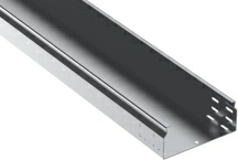 ОписаниеПередаваемогоФайла