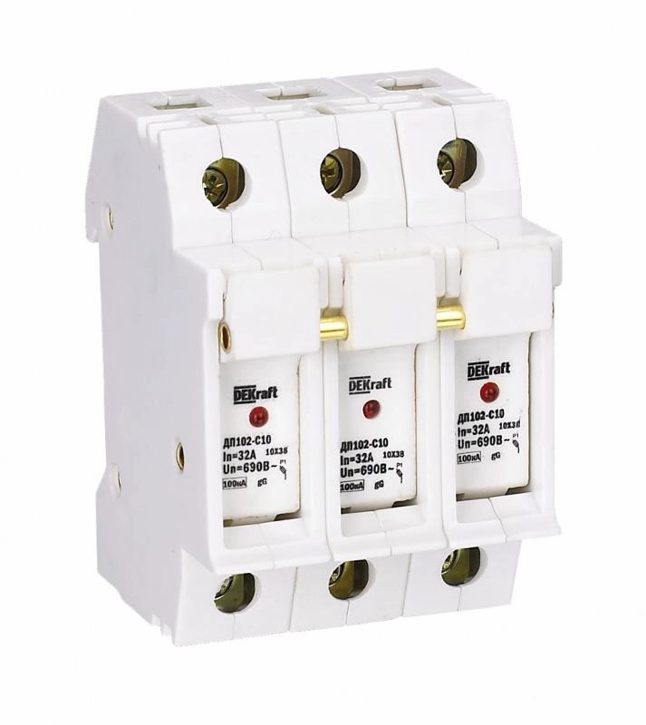 ОписаниеПередаваемогоФайла ОписаниеПередаваемогоФайла