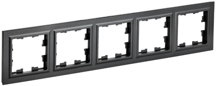 ОписаниеПередаваемогоФайла