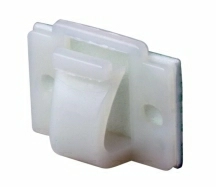 ОписаниеПередаваемогоФайла