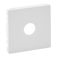 ОписаниеПередаваемогоФайла ОписаниеПередаваемогоФайла