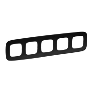 ОписаниеПередаваемогоФайла