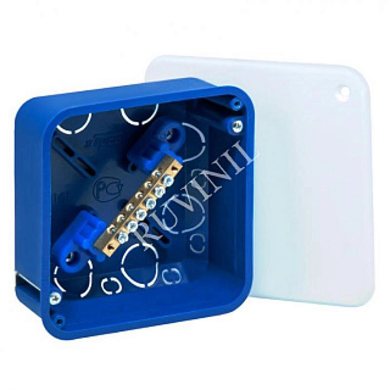 ОписаниеПередаваемогоФайла