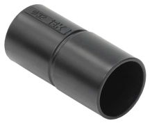 ОписаниеПередаваемогоФайла ОписаниеПередаваемогоФайла