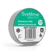 ОписаниеПередаваемогоФайла