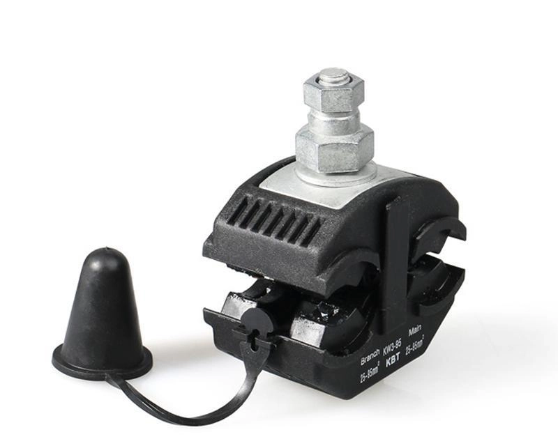 ОписаниеПередаваемогоФайла