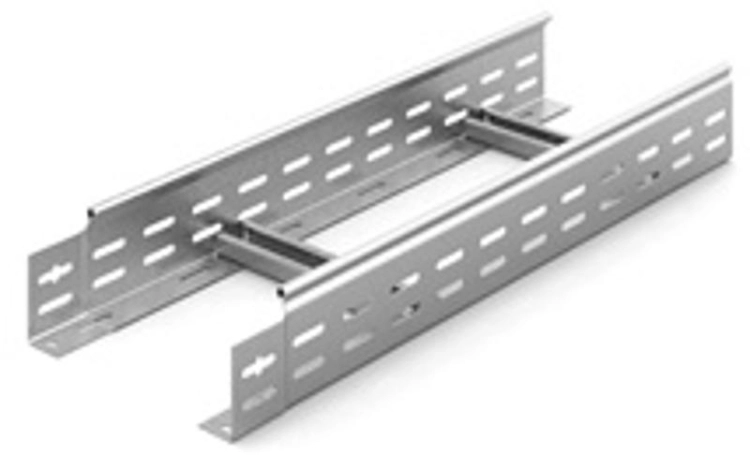 ОписаниеПередаваемогоФайла