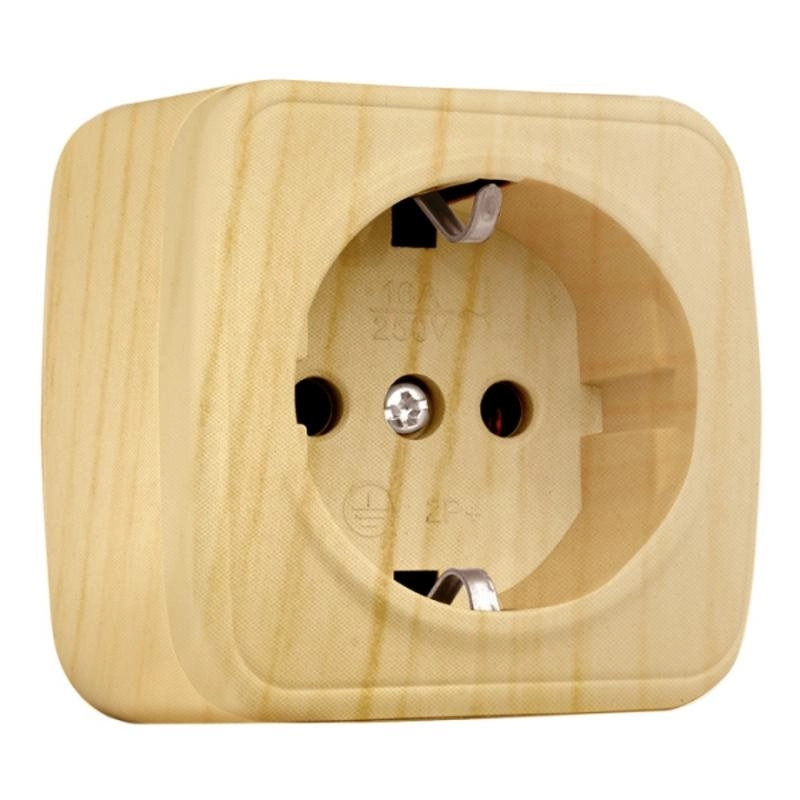 ОписаниеПередаваемогоФайла ОписаниеПередаваемогоФайла