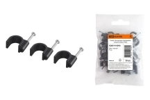 ОписаниеПередаваемогоФайла ОписаниеПередаваемогоФайла