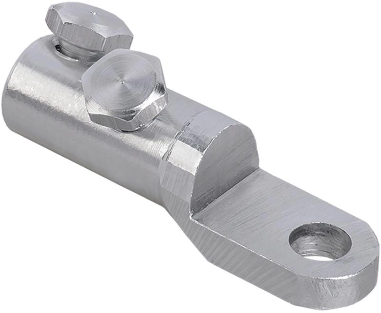 ОписаниеПередаваемогоФайла