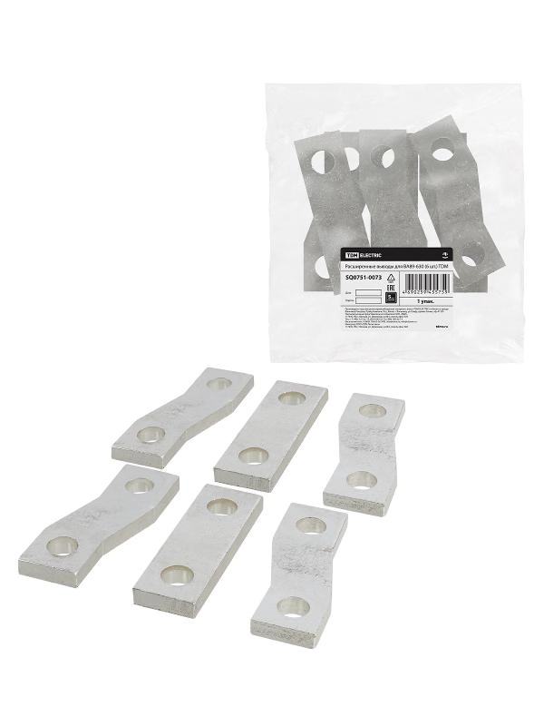 ОписаниеПередаваемогоФайла