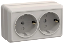 ОписаниеПередаваемогоФайла