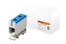 ОписаниеПередаваемогоФайла