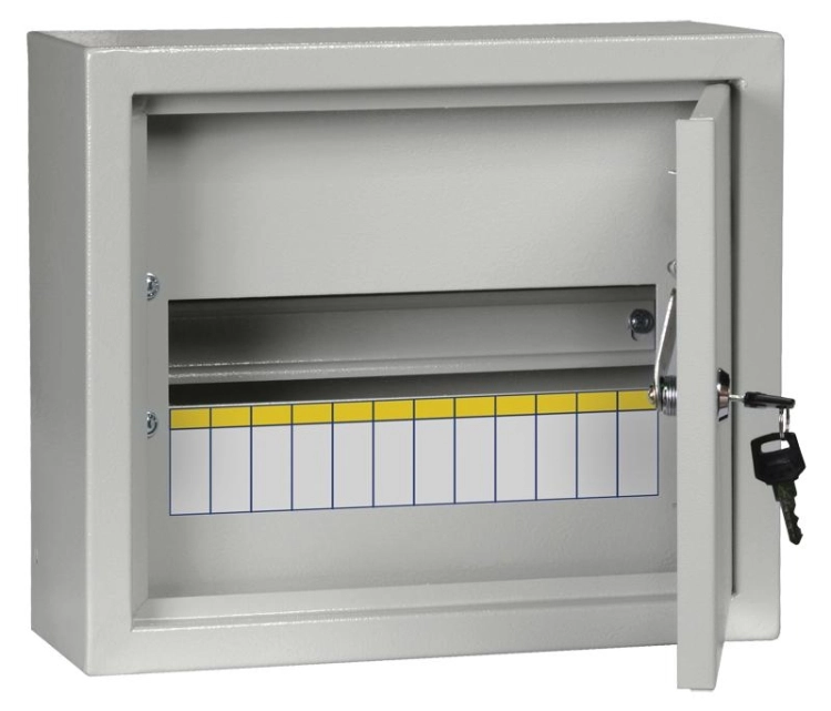 ОписаниеПередаваемогоФайла