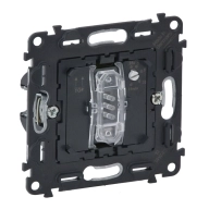 ОписаниеПередаваемогоФайла