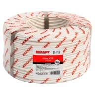 ОписаниеПередаваемогоФайла