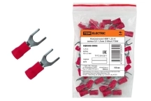 ОписаниеПередаваемогоФайла