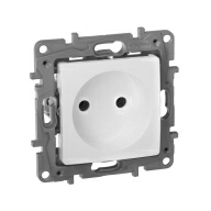 ОписаниеПередаваемогоФайла ОписаниеПередаваемогоФайла