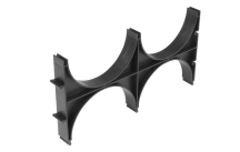 ОписаниеПередаваемогоФайла ОписаниеПередаваемогоФайла