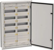 ОписаниеПередаваемогоФайла ОписаниеПередаваемогоФайла